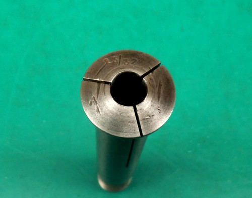 Engineers deckel fp1 george - engineers,