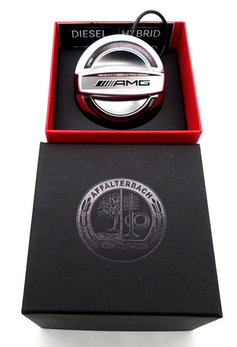 Fuel tank cap - ,