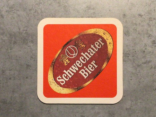 Beer mat coaster beermat - mat,