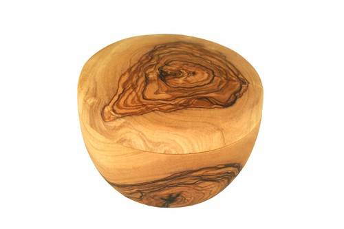 Shaving bowl - bowl, with