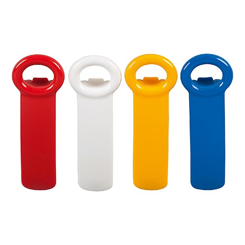 Lid opener brix - brix, jar