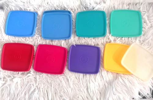 Excellent tupperware 310 - tupperware, et