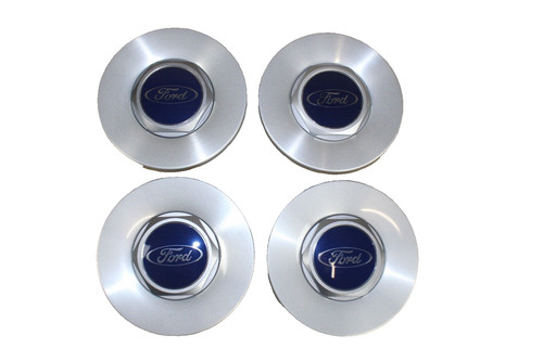 Original ford hub - ford, wheel