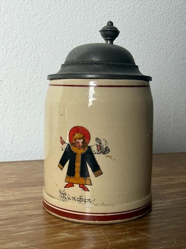 Miniature humps merkelbach - humps,