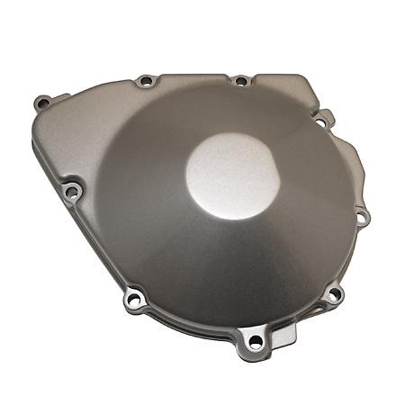 Starter freewheel cover for - freewheel,