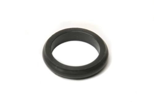 Gasket lid container power - gasket,