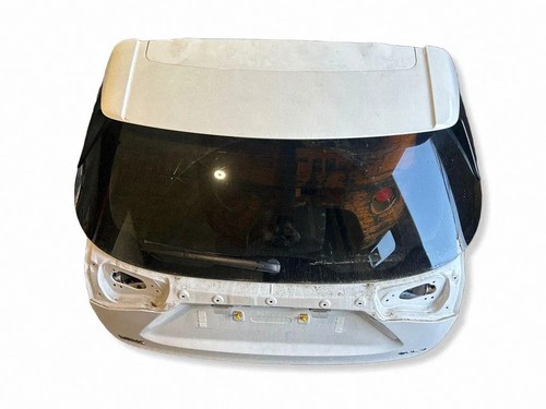 Toyota yaris cross - yaris,