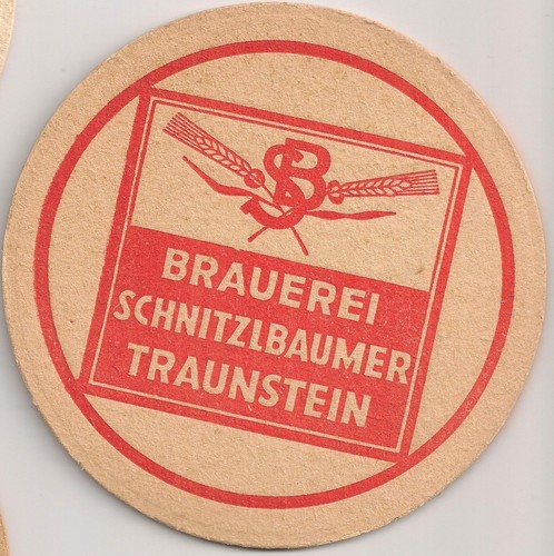 Brewery schnitzlbaumer - brewery,