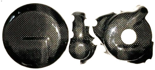 Gasgas 700 3x carbon - 700, sm