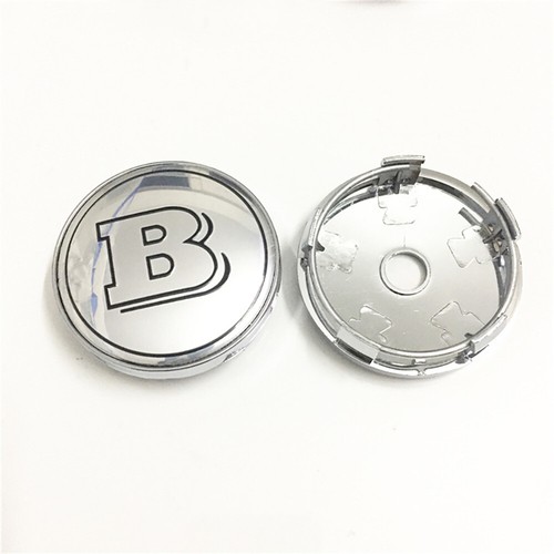 60mm hub cap - , hubcaps