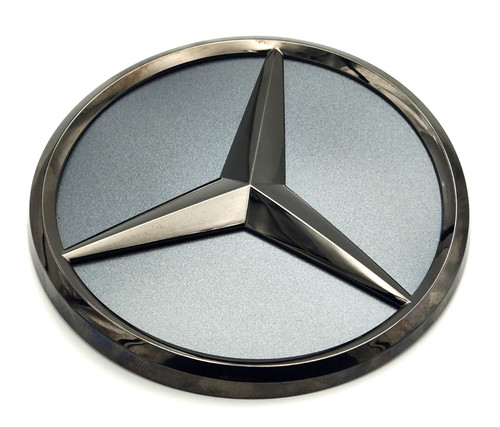 Mercedes a0998106803 7297 - ✅,