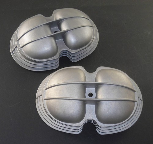 Valve covers bmw 5 - covers, 50/5