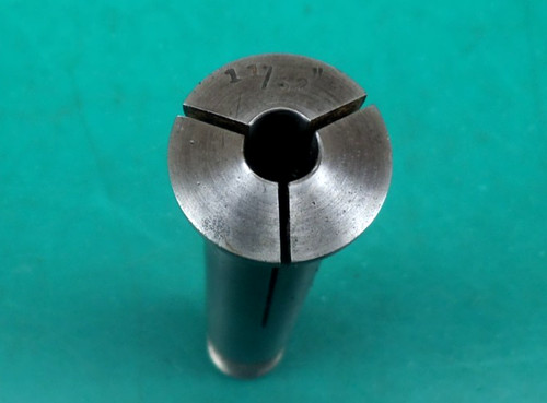 Engineers deckel fp1 - deckel,