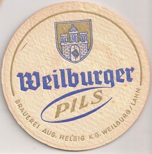 Brewery aug helbig historic - brewery,