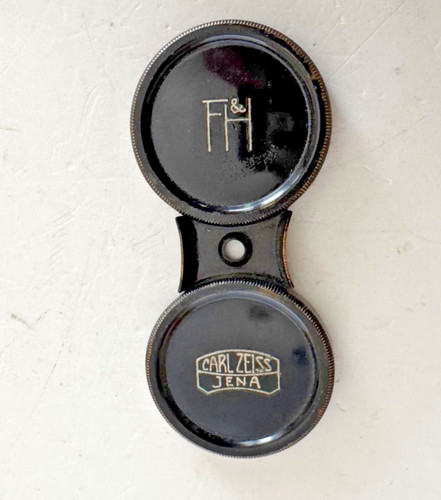 31287 vintage cap for - cap,