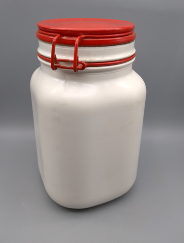Storage jar canning - storage,