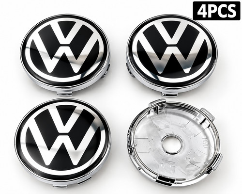 Sticker hub cap wheel - sticker,