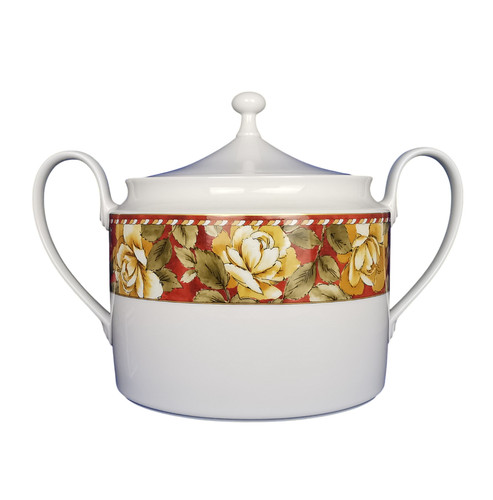 Rosenthal classic renaissance - rosenthal,