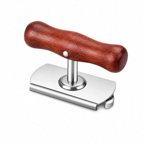 Adjustable lid opener - adjustable,