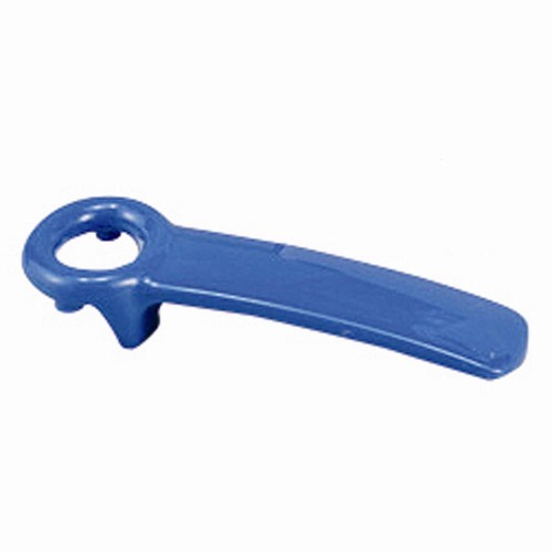 Brix b2111 2116 - b-2116, jarkey