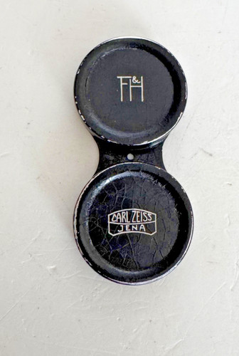 31288 vintage cap for 4x4 - #31288-vintage,