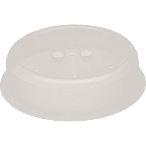 Keeeper microwave lid - keeeper,