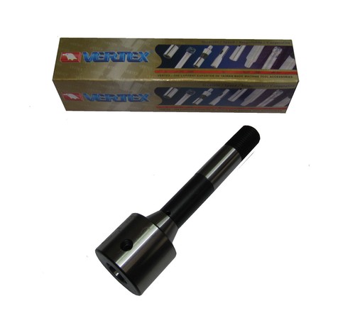 Vertex collets for - deckel, /
