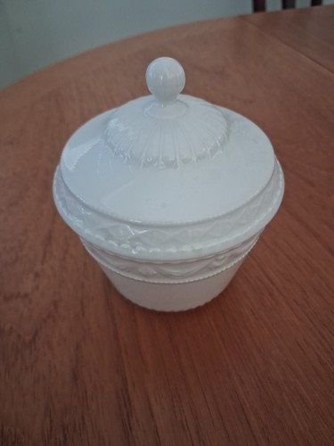 Kpm berlin porcelain bowl - berlin,
