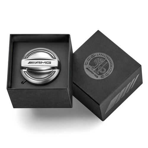 Fuel tank cap - ,