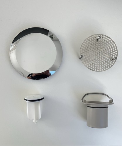 Artweger set - artweger,