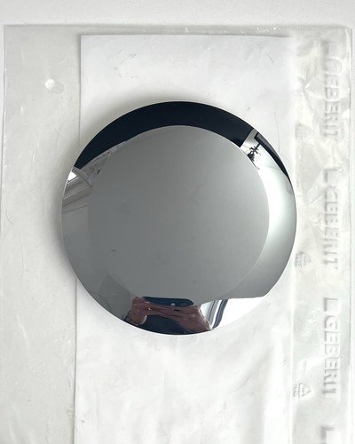 Drain cover for artweger - cover,