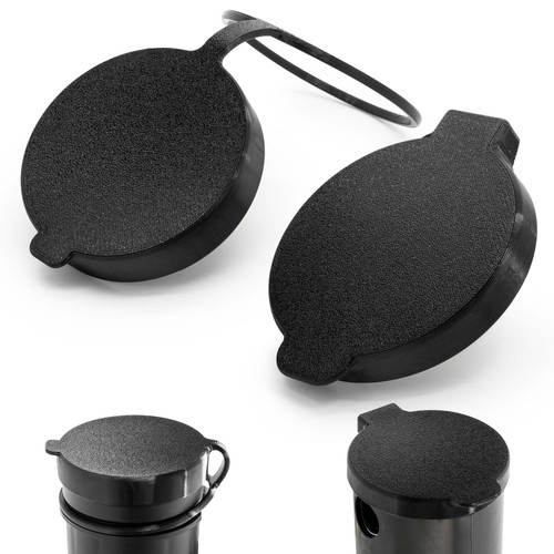 Replacement cover fits - cover,