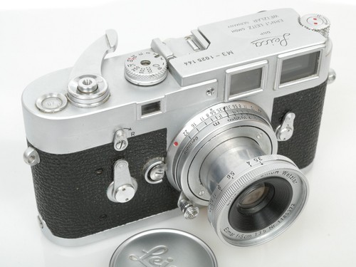Leica 1025144 50 mm - leica, +