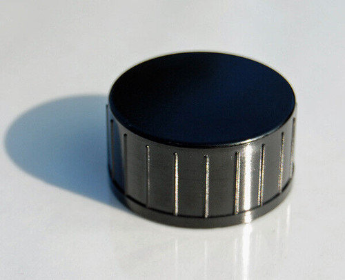 Screw cap lid for - cap, litre