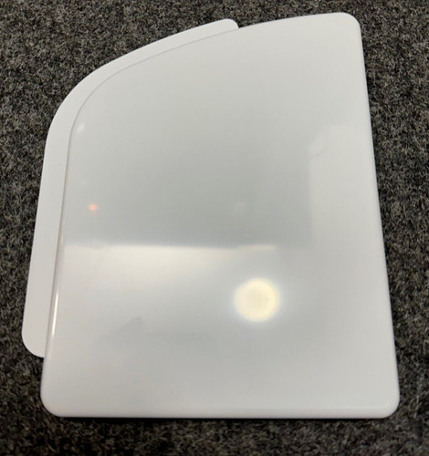 Fits vauxhall movano x62 - b,
