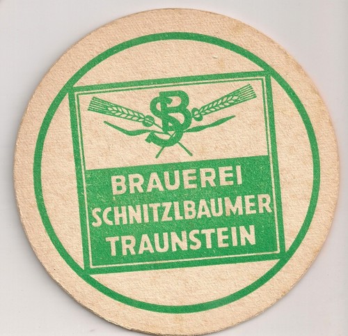 Brewery schnitzlbaumer - brewery,