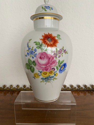 Meissen exclusive large - meissen,